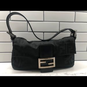 Fendi Authentic bag